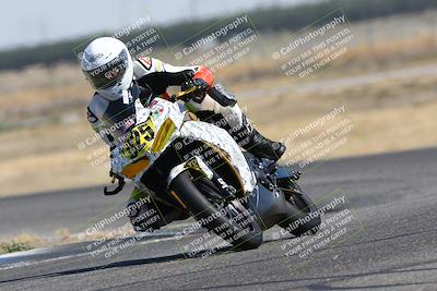 media/Jun-21-2024-CRA (Fri) [[52265281ca]]/Track Day 1/Sweeper/